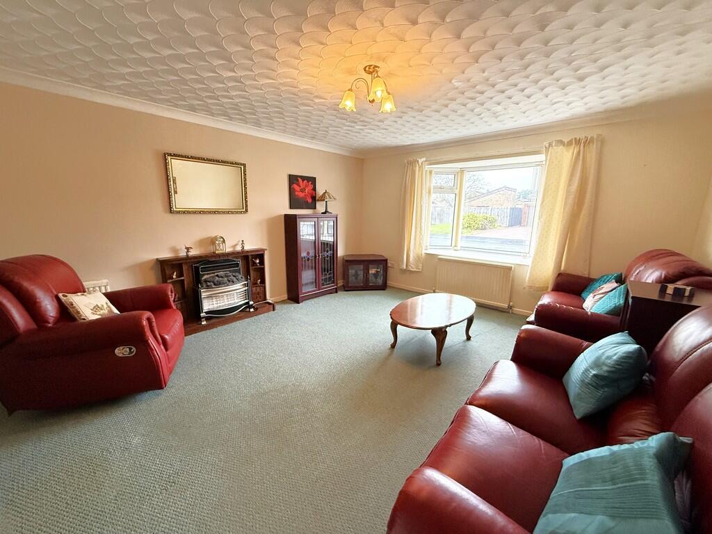 Heacham photo 3
