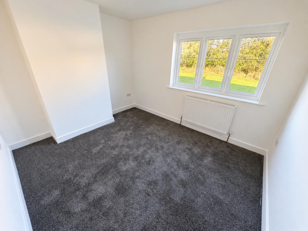 House in Parkhill, Cassop-cum-Quarrington - More