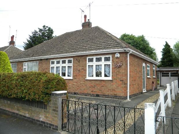 Photo of the property