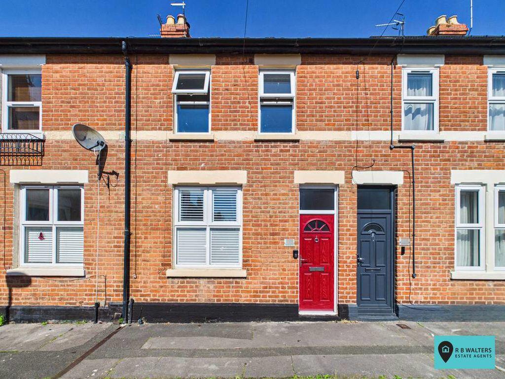 Main image of property: , Dynevor Street, Tredworth, Gloucester