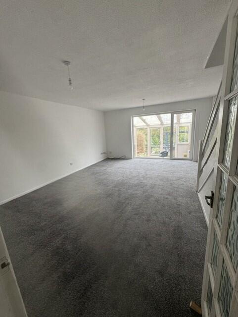 House in Stevenage - View 4