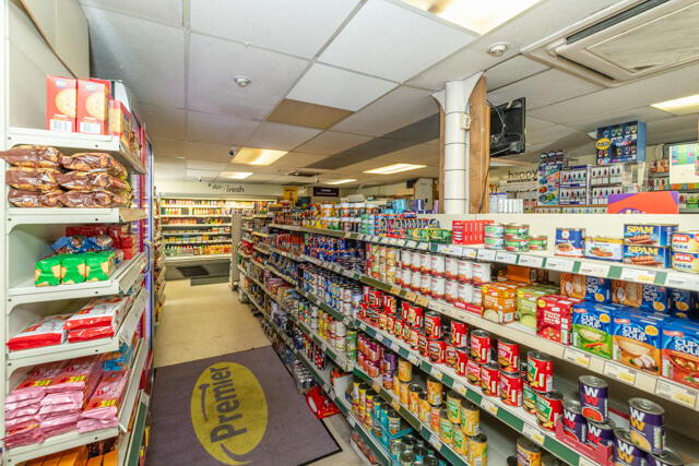 Additional image 3 of Duke Street, Settle, North Yorkshire, BD24