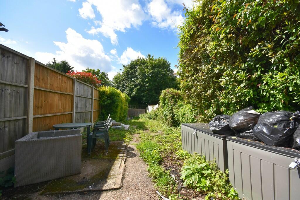 Photo of the property