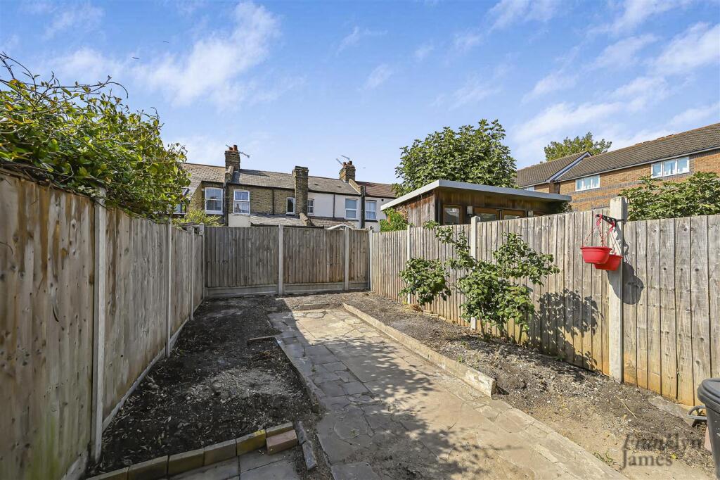 Property photo 9