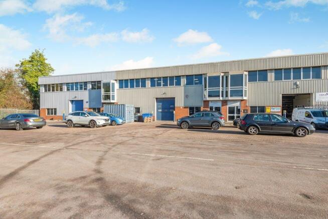 abbeymead-industrial-park_unit-unit-5_20260123-091129.jpg