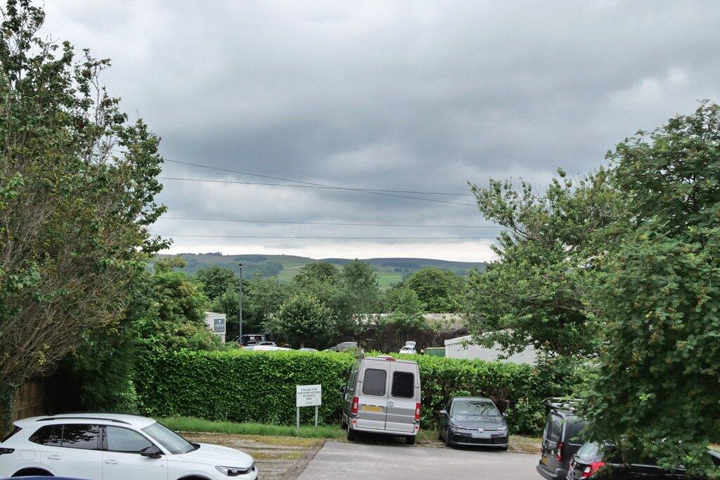 12, The Farm, Keighley Road, Skipton, BD23 2QT photo 4