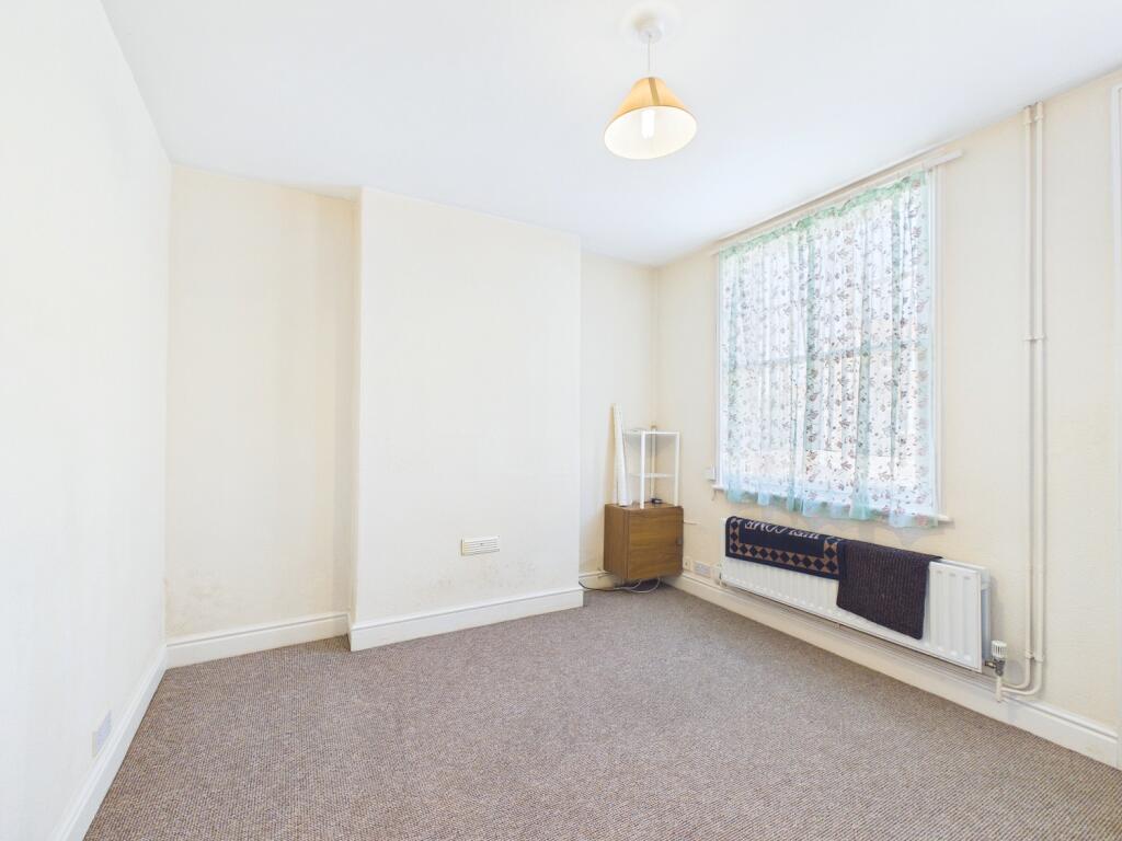 House in Peterborough, Millfield - View 3