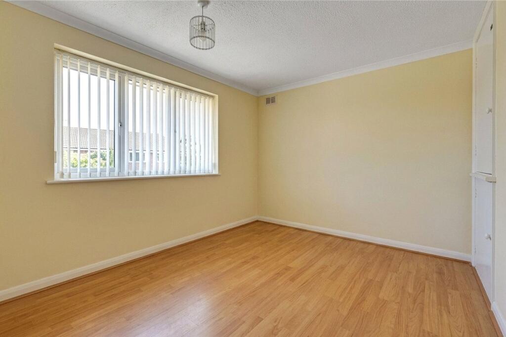 House in Bristol - View 5