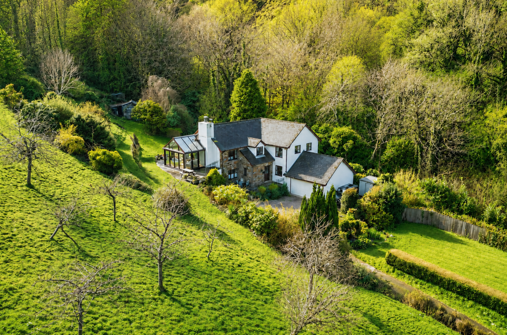 Main image of property: Bigbury, Kingsbridge