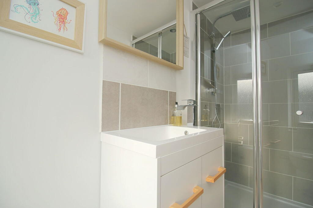 Additional image 34 of Fairmount, Long Lee, Keighley, BD21 4SP