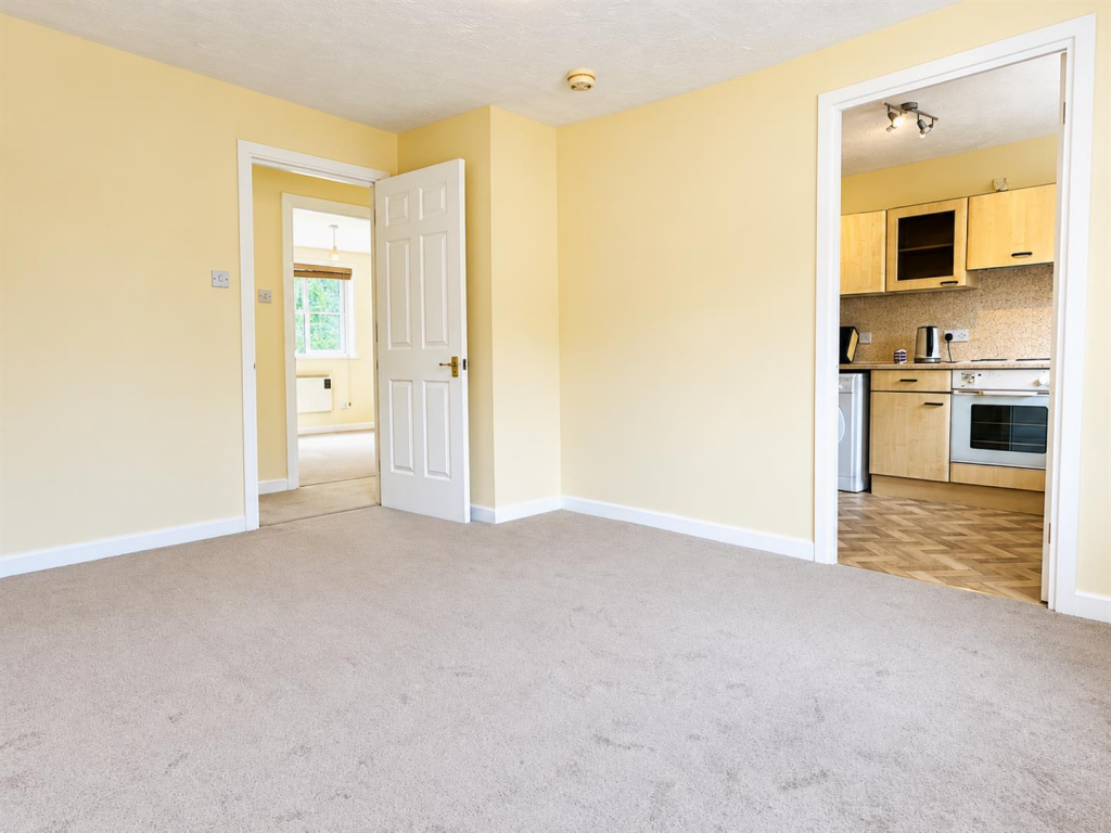 Main image of property: Finbars Walk, Ipswich