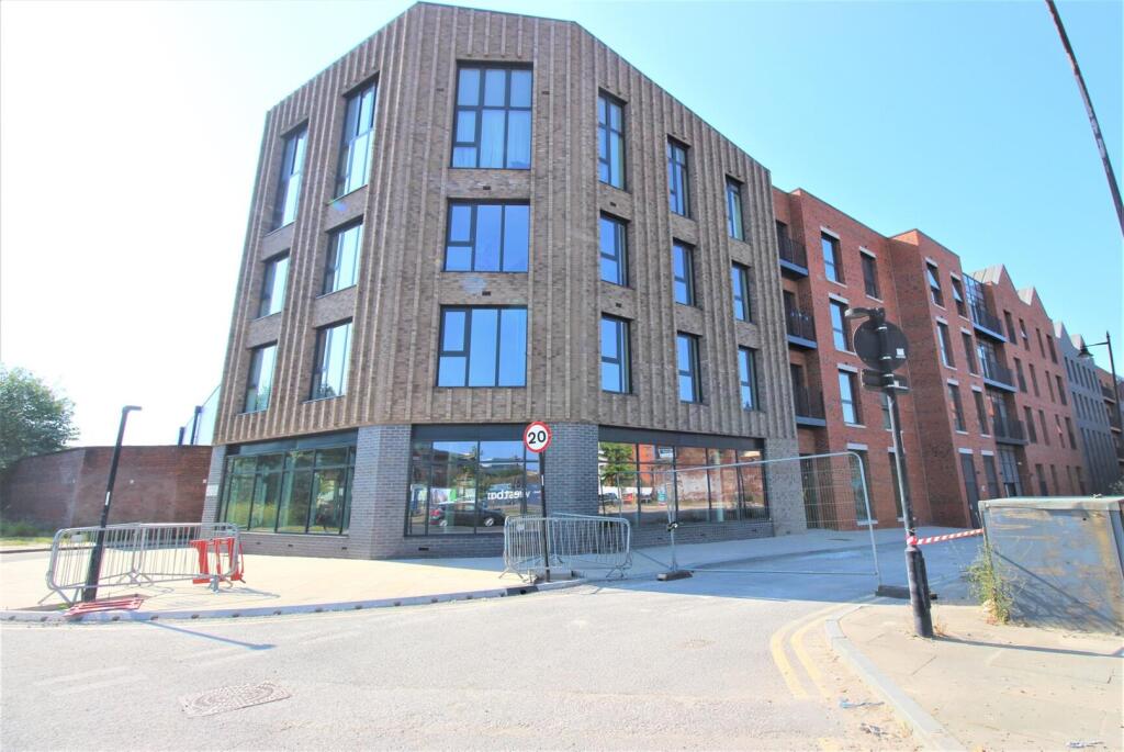 Property photo 10