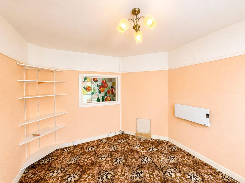 Cobden Road, Southport, Merseyside, PR9 - View 4