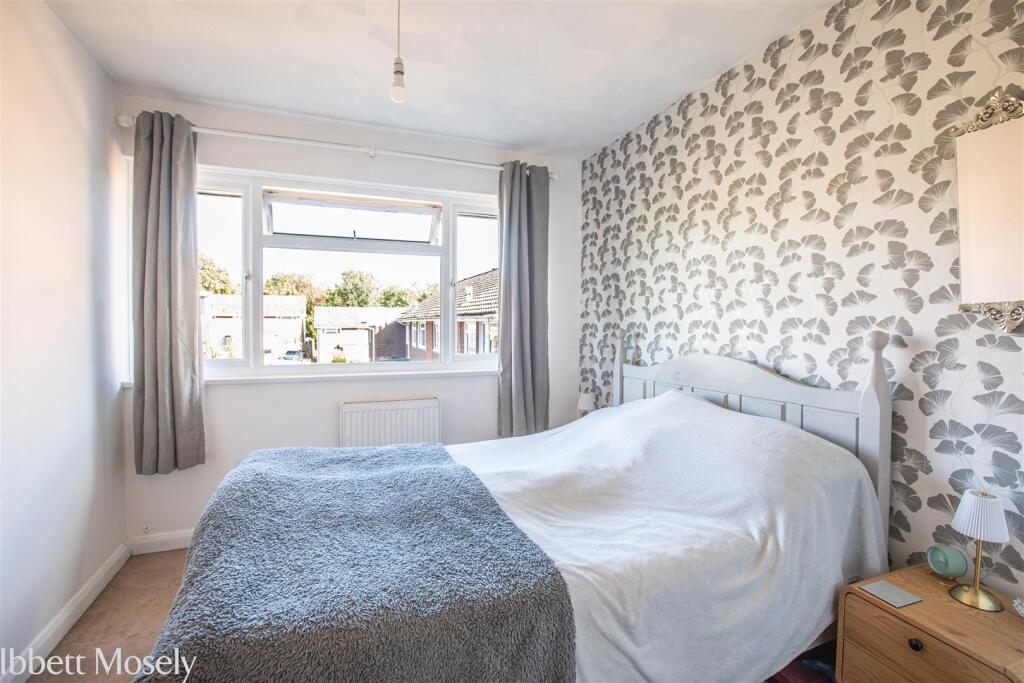House in Tandridge, Oxted - View 5