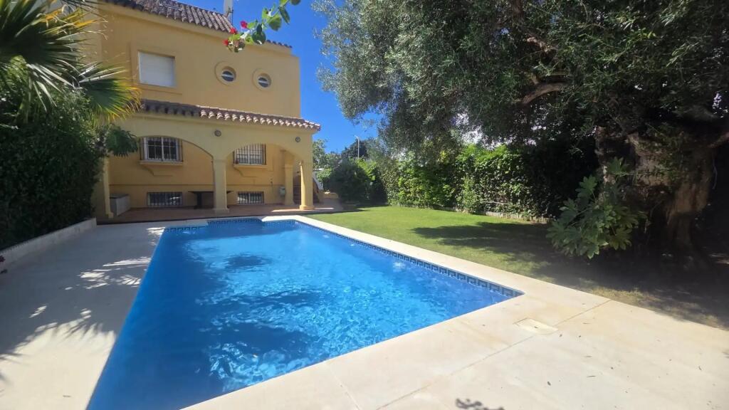Main image of property: Andalucia, Cádiz, El Puerto de Santa MarÃa