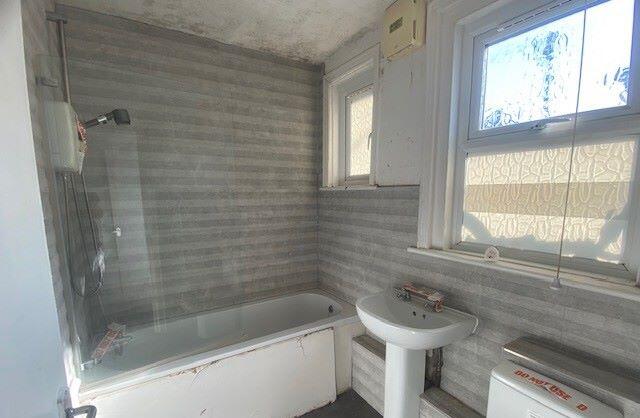 Apartment in Brighton - More