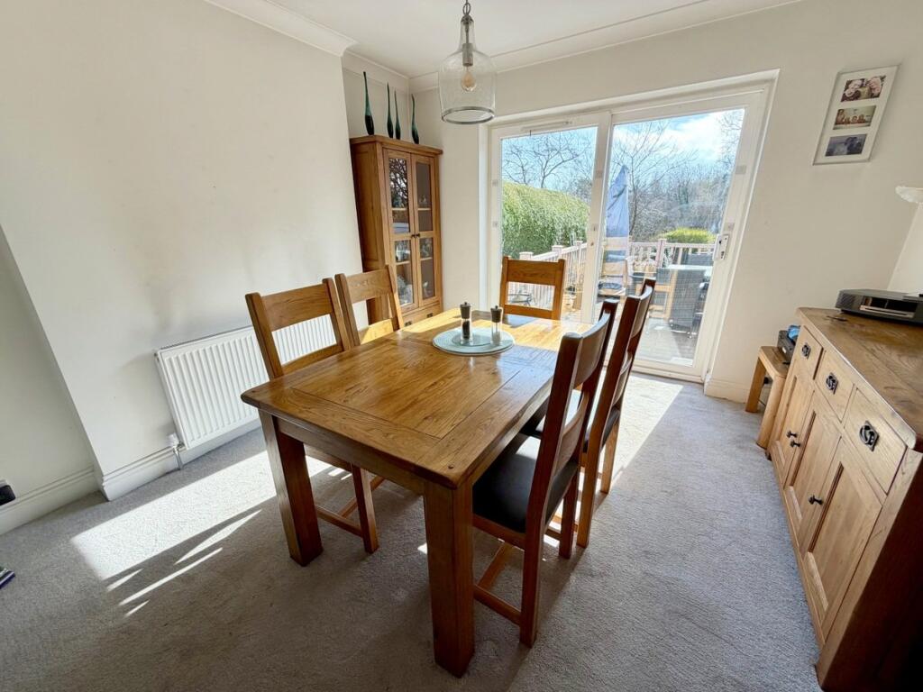 Additional image 8 of Evering Avenue, Poole, BH12