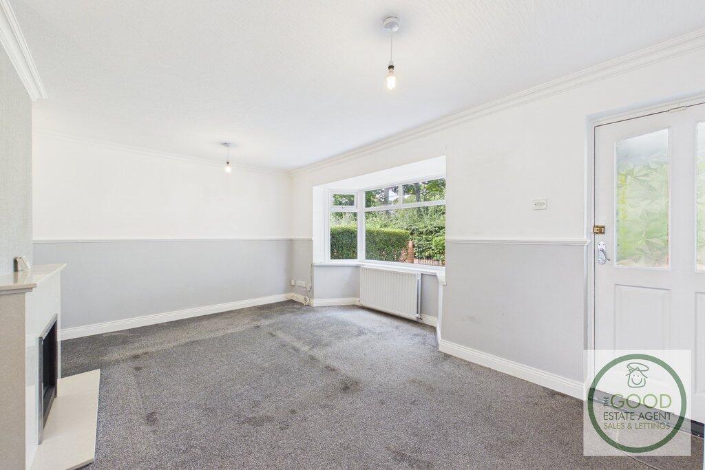 House in Sunderland, North East - View 3
