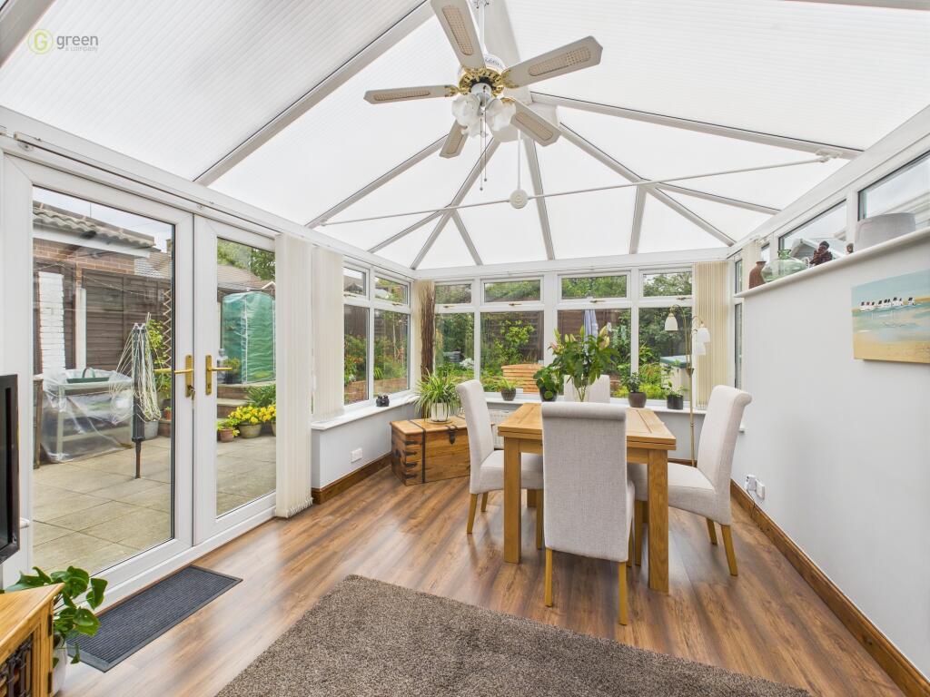 Additional image 4 of Whitecrest, Great Barr, Birmingham, B43