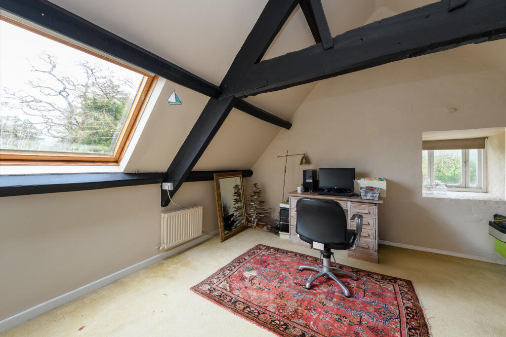 Additional image 15 of Compton Street, Butleigh