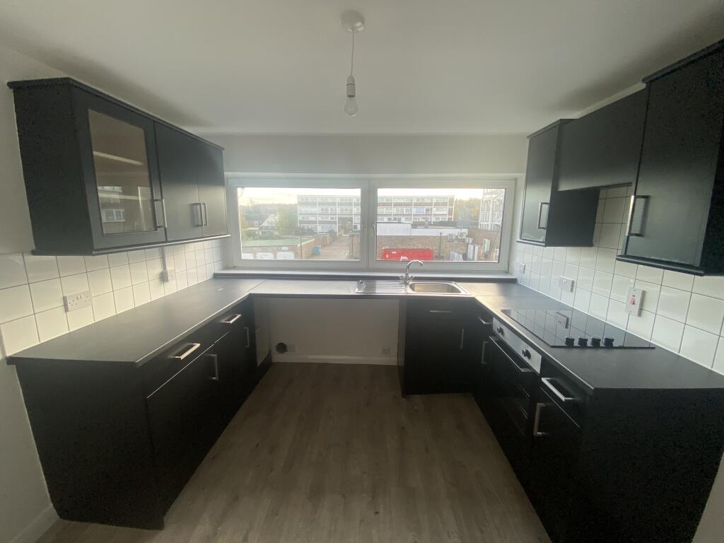 Main image of property: Roseberry Court, Roseberry Ave