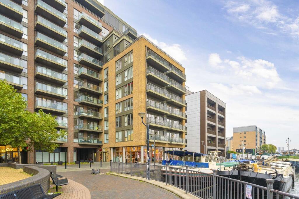 3+1 daire, 89 m²
