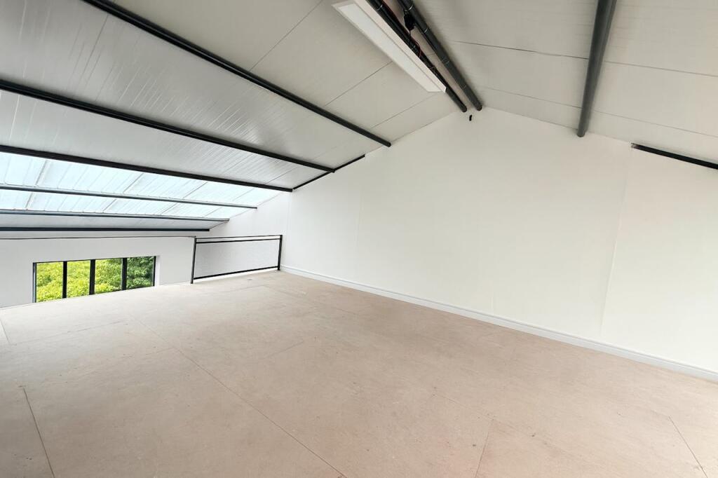 Additional image 6 of Wharfside Estate, Lifford Lane, Stirchley, Birmingham, B30 3JH