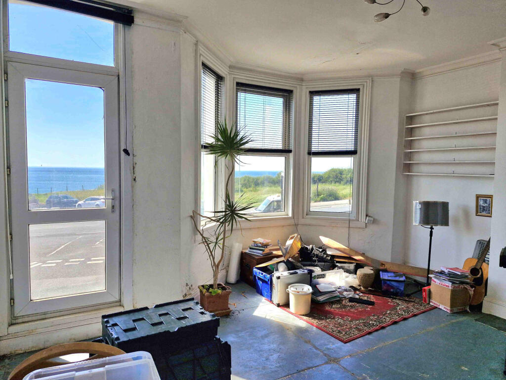 Apartment in Brighton, Rottingdean - View 3