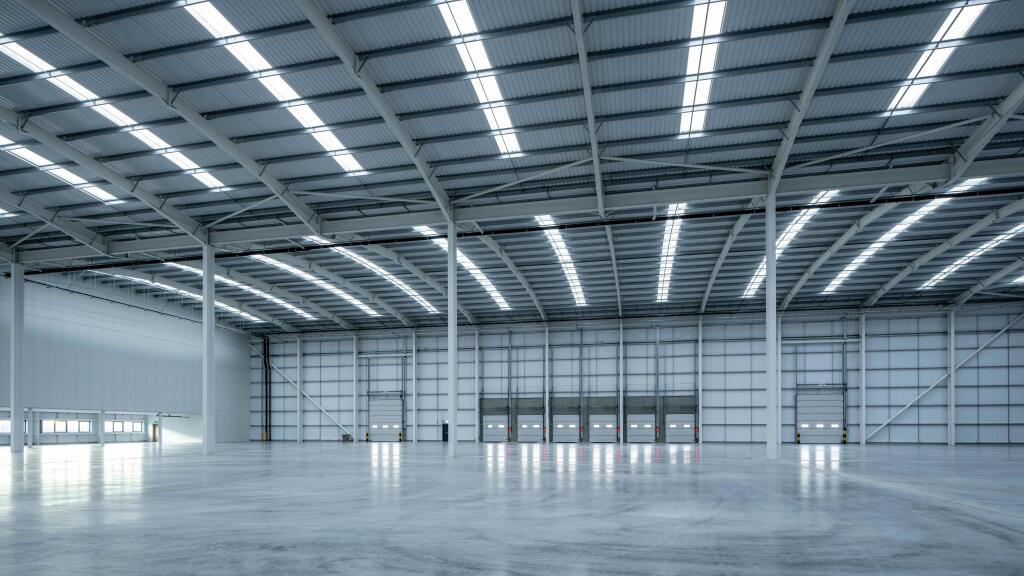 Tungsten Warehouse.jpg