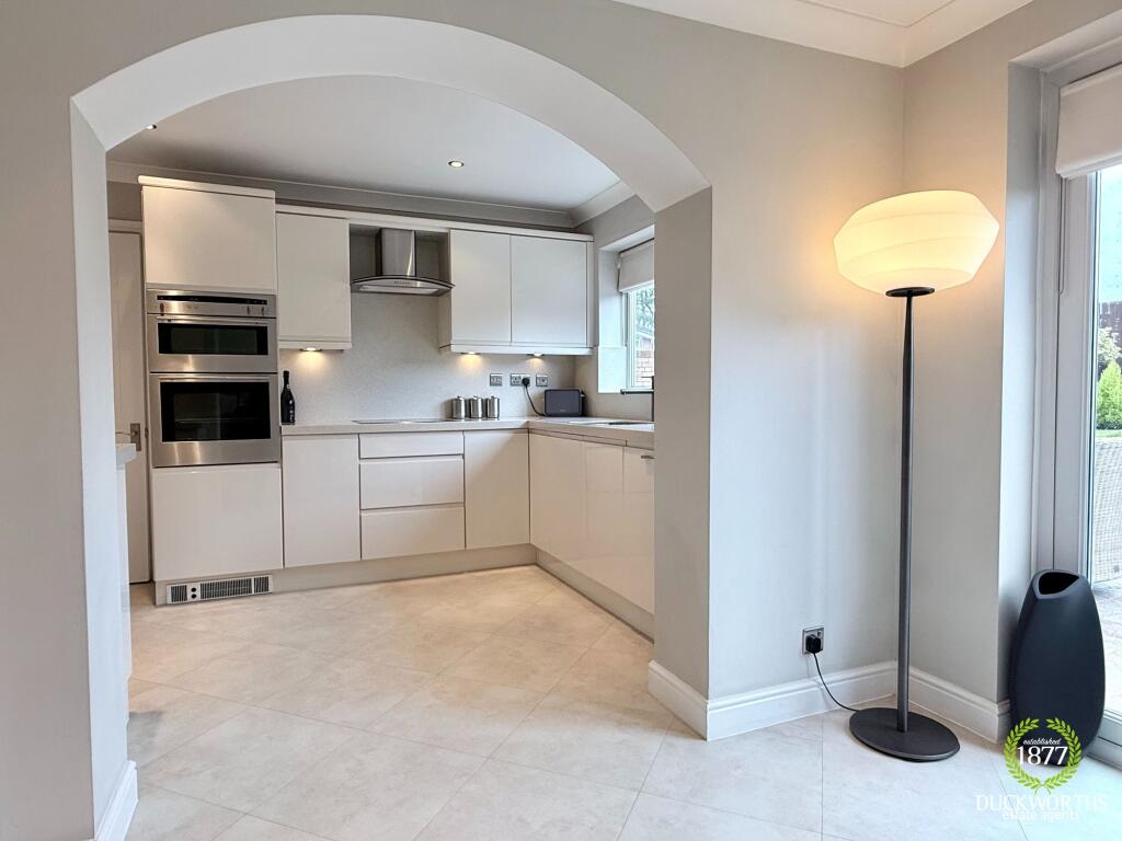 Additional image 4 of Ulverston Drive, Rishton, BB1