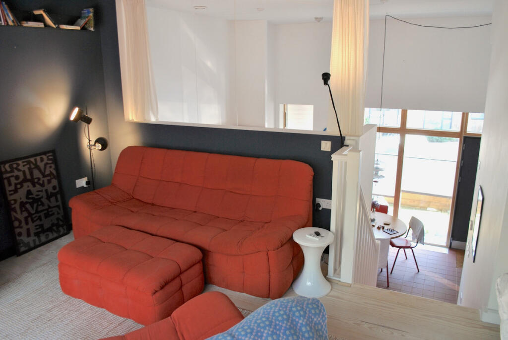 Sawmill Close, Devon, TQ9 – pohled 6