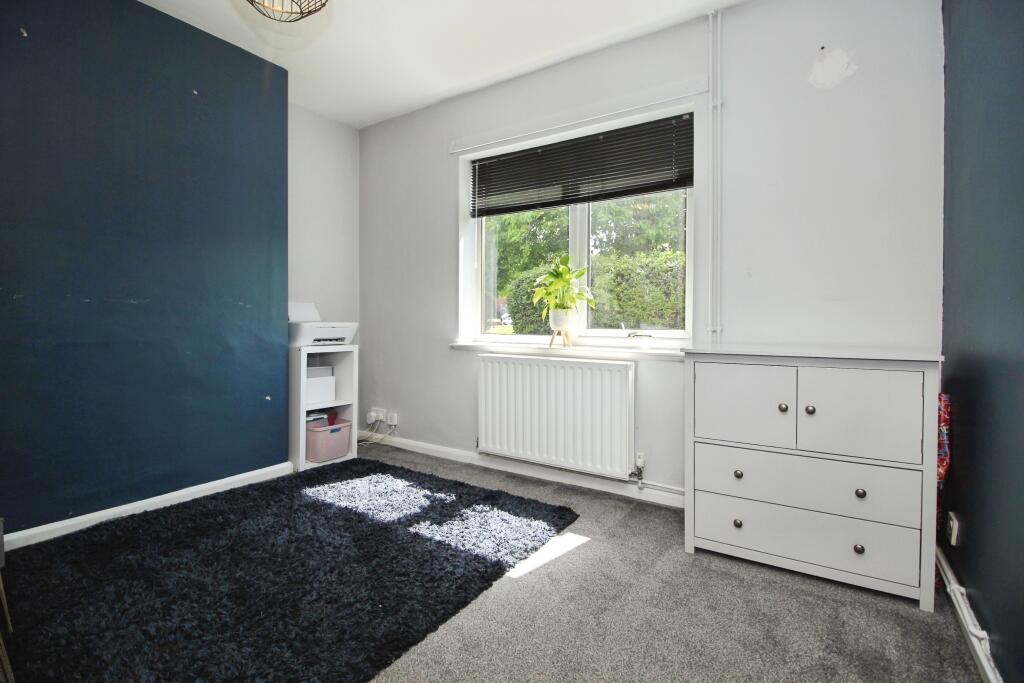 Savile Drive, Wakefield, WF4 photo 4