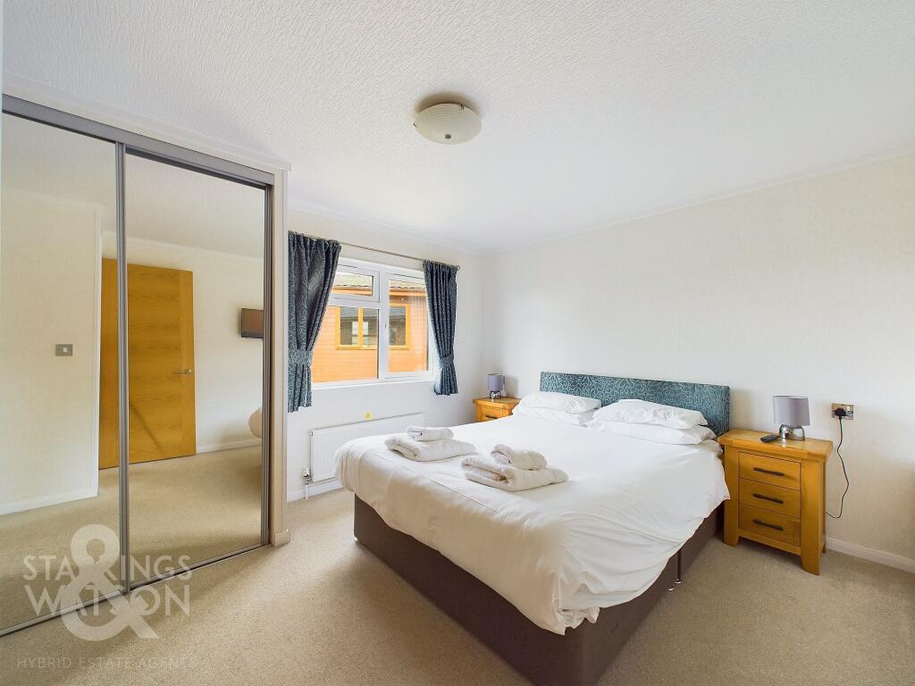 House in Norwich - View 4