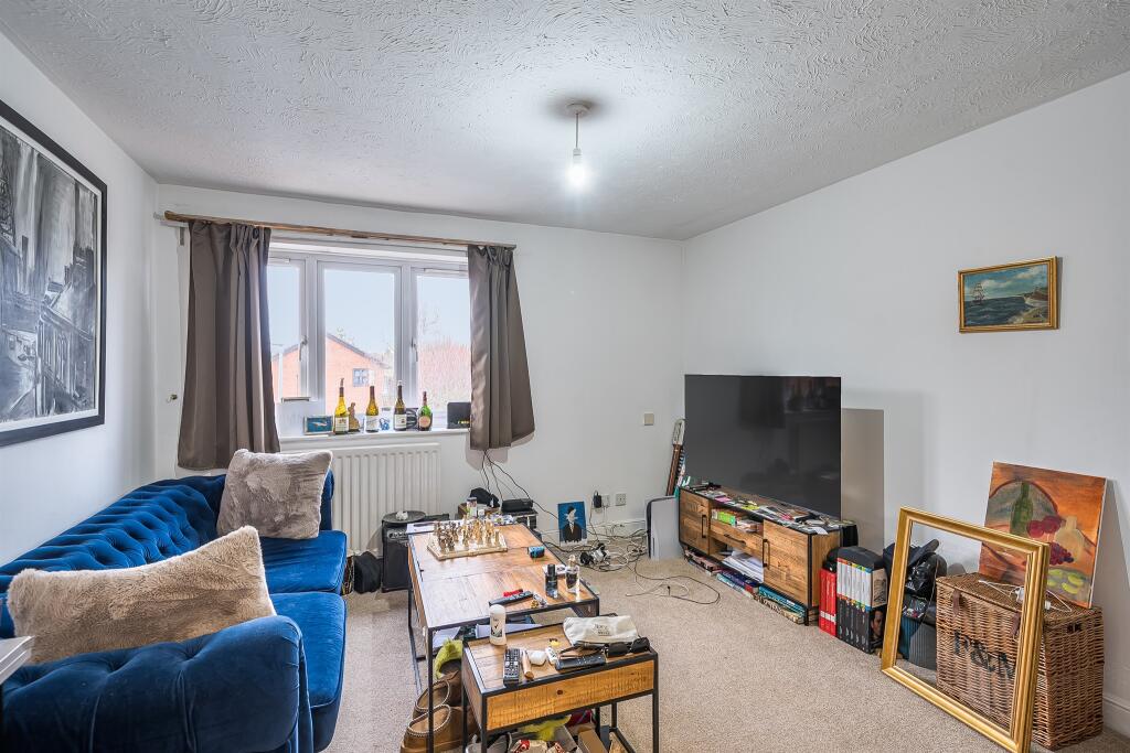 Additional image 8 of Larks Ridge, St. Albans