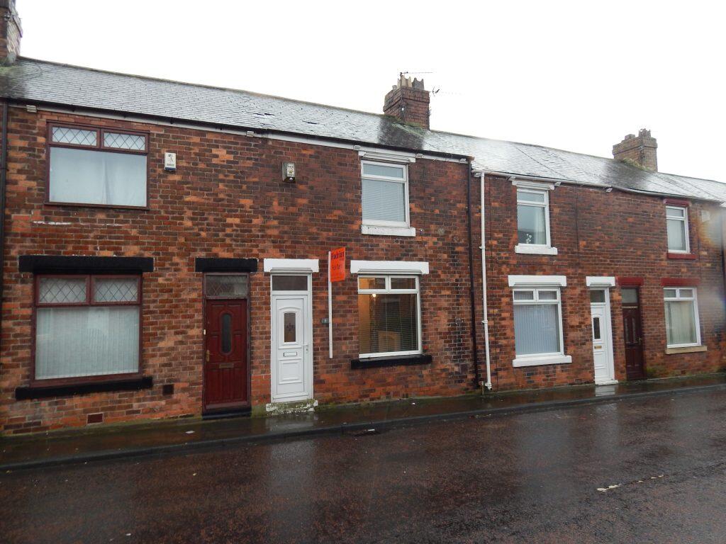 Main image of property: Bernard Street, Houghton le Spring, DH4 5DS