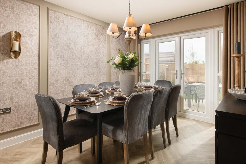 House in Swindon - View 3