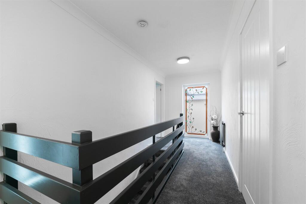 Additional image 16 of Sunnymere Drive, Darwen