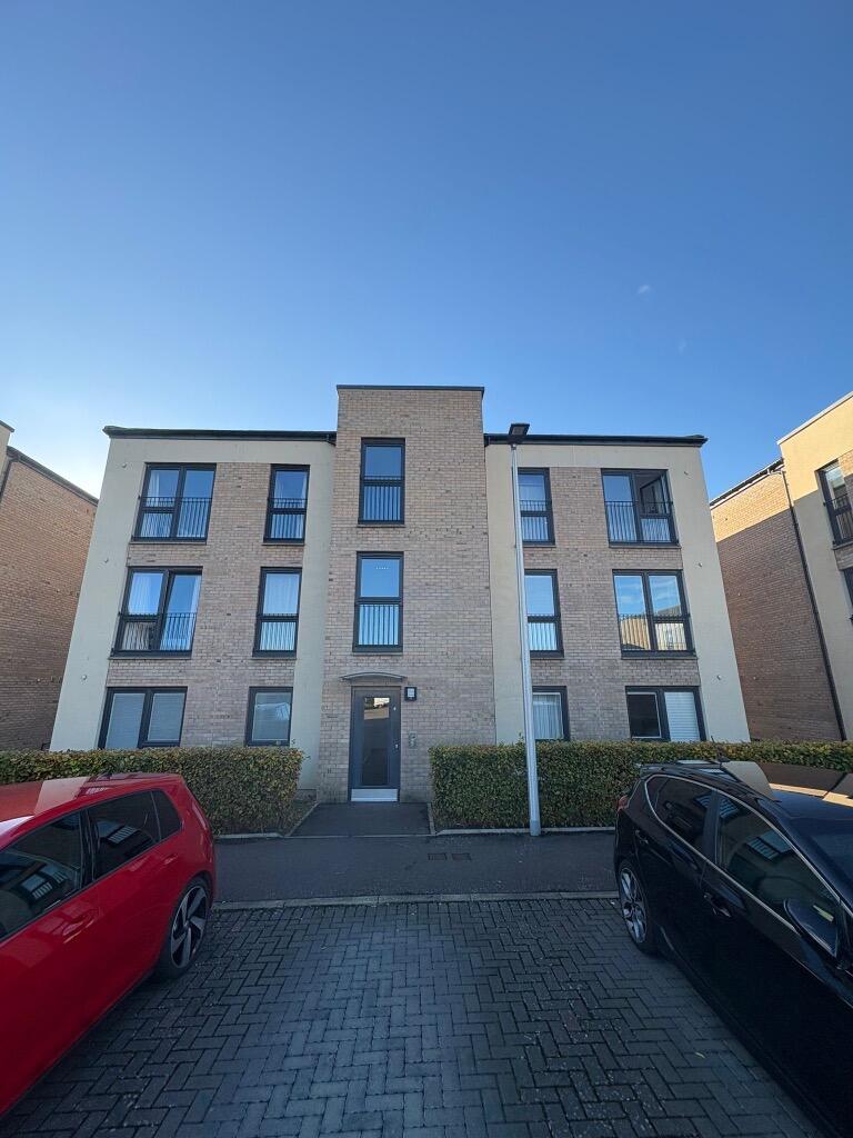 Main image of property: Daybell Loan, South Queensferry, Edinburgh, EH30