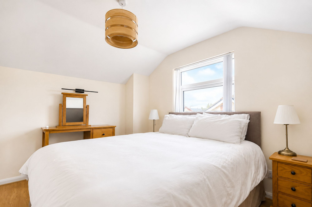 Easby Grove, Middlesbrough, TS6 photo 4