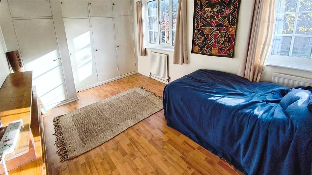 Additional image 8 of Bryony Road, Birmingham, West Midlands