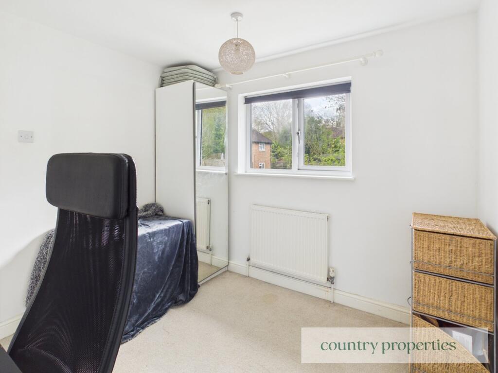 Additional image 24 of Haymeads, Welwyn Garden City, AL8