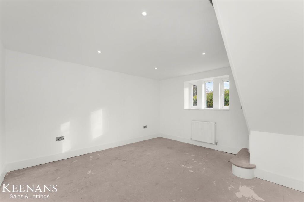 Additional image 38 of Hermitage Street, Rishton, Blackburn