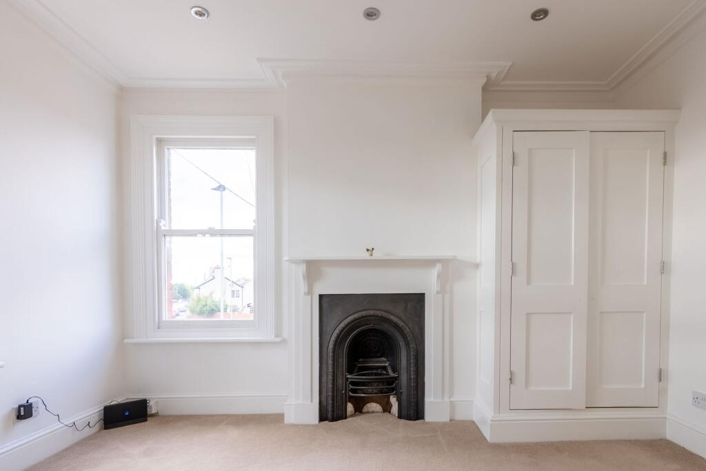 Additional image 27 of Westbury Road, Yarnbrook, Trowbridge, BA14