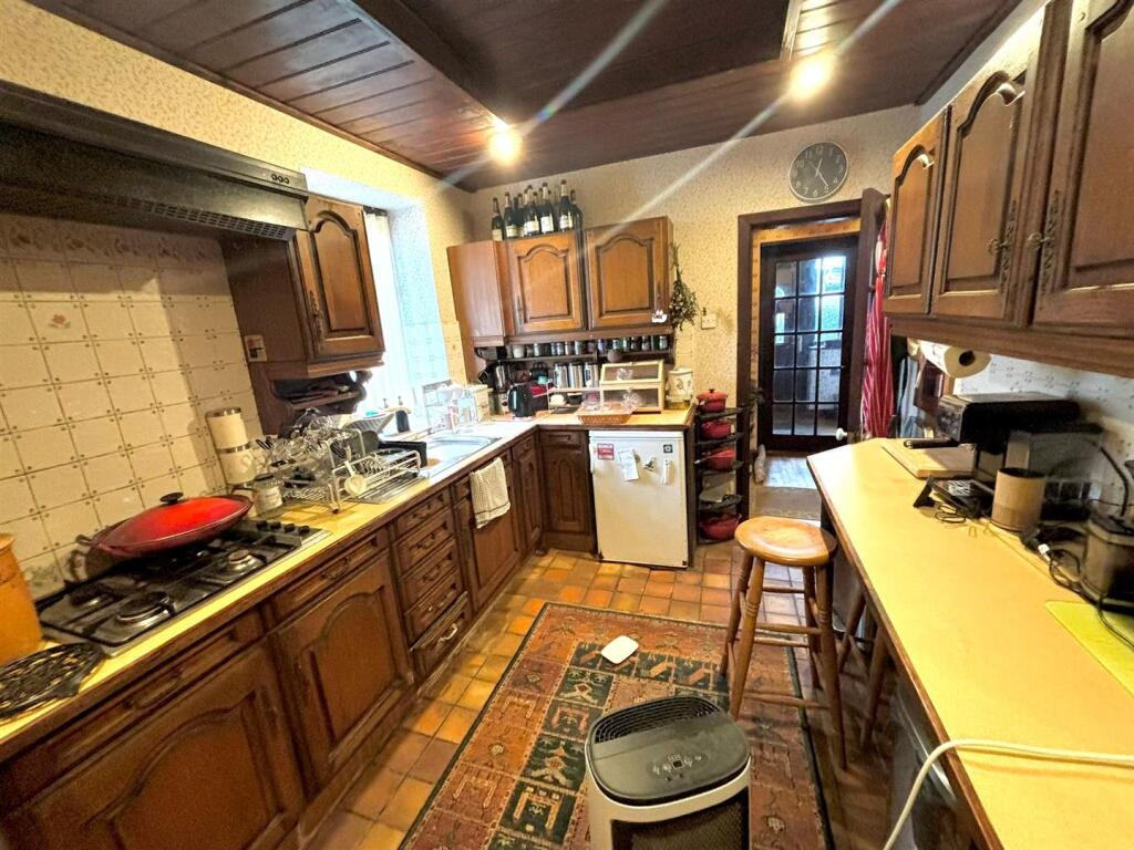 Additional image 9 of Blacksnape Road, Darwen