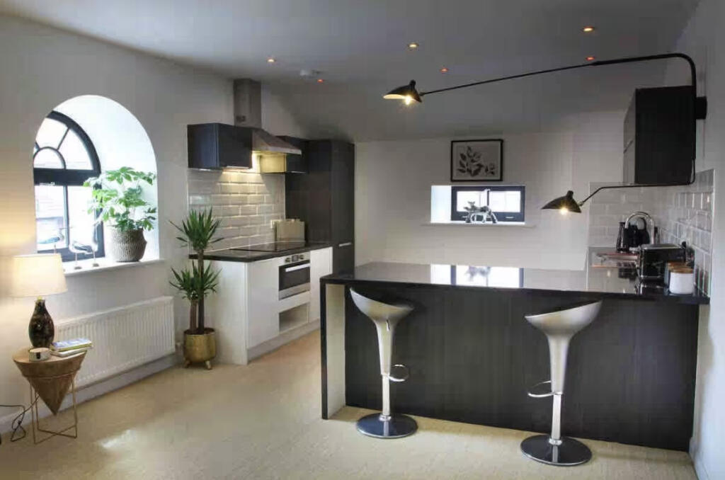 Additional image 3 of , Old Brewery Place, Somerset, BA3