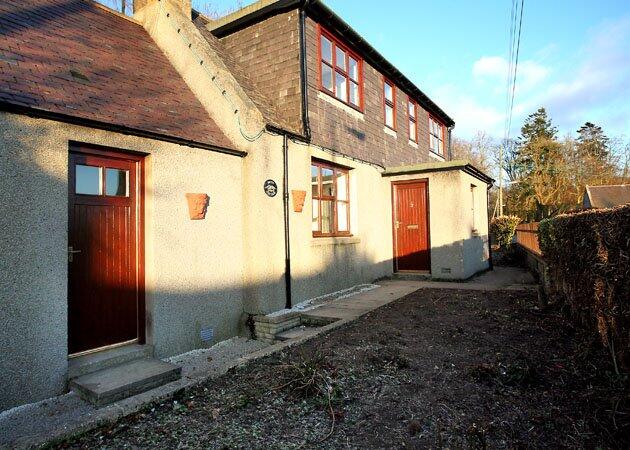Main image of property: Fintray, Aberdeen, Aberdeenshire, AB21
