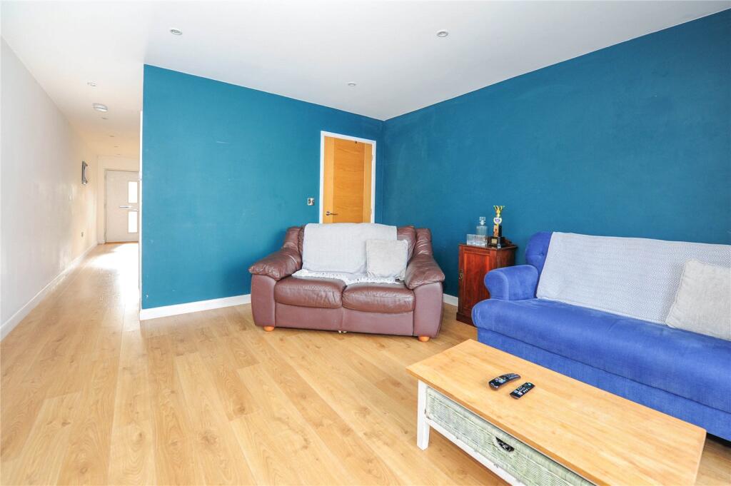 Additional image 12 of Faith Gardens, Parkstone, Poole, Dorset, BH12