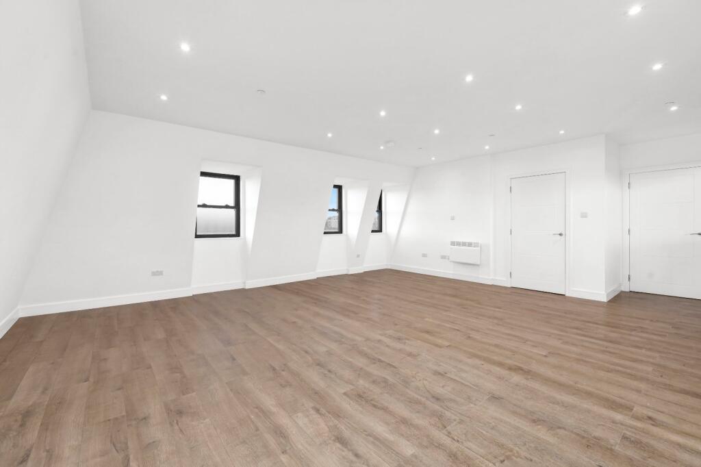 Main image of property: Warlters Road, 
Hillmarton Conservation Area, N7