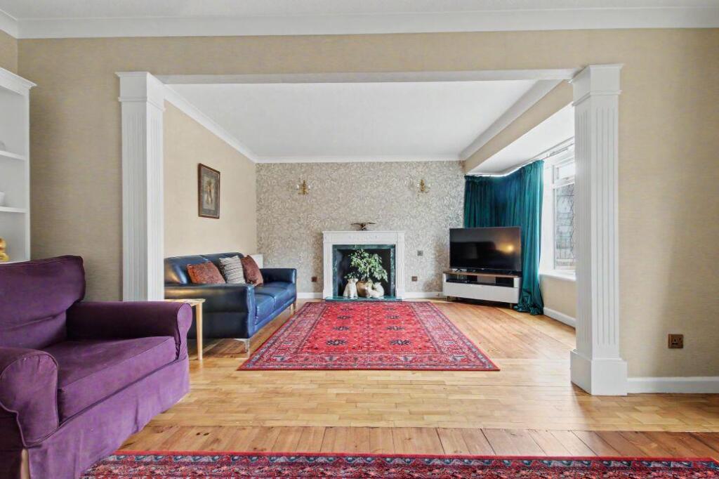 House in East Cambridgeshire, Littleport - More