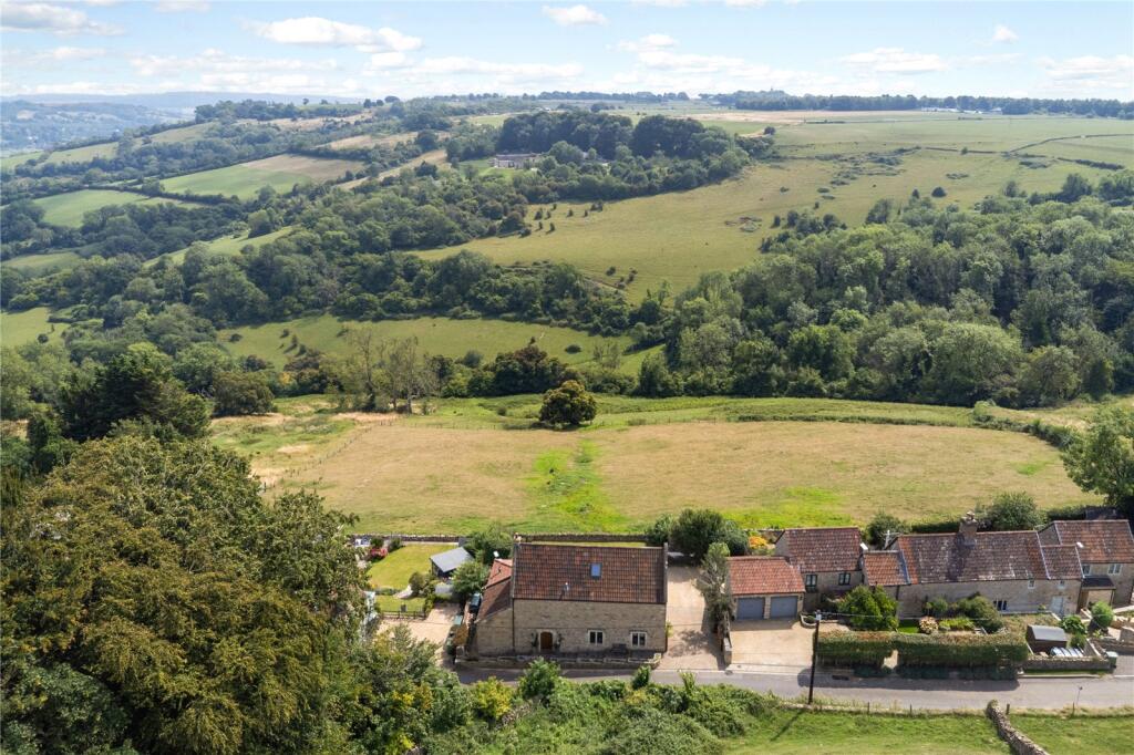 Additional image 3 of Langridge Lane, Langridge, Bath, Somerset, BA1